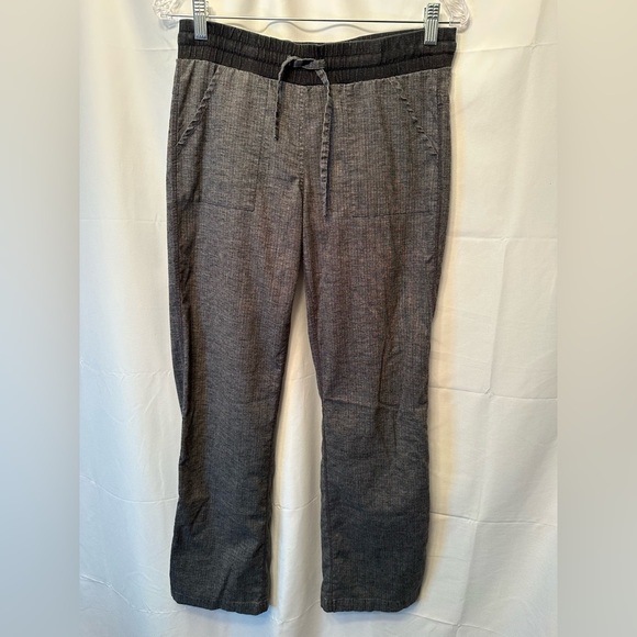 Prana Women’s Breathe THESE ARE SOLD - UNABLE TO DELETE - Picture 1 of 10